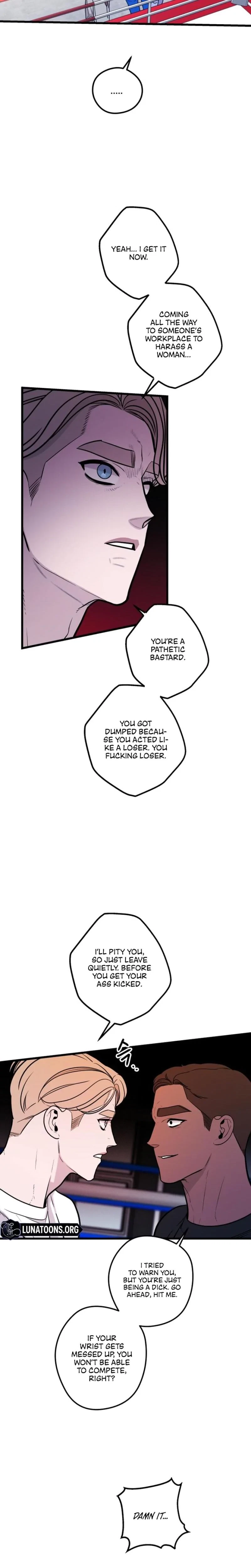 Chapter 28, page 6