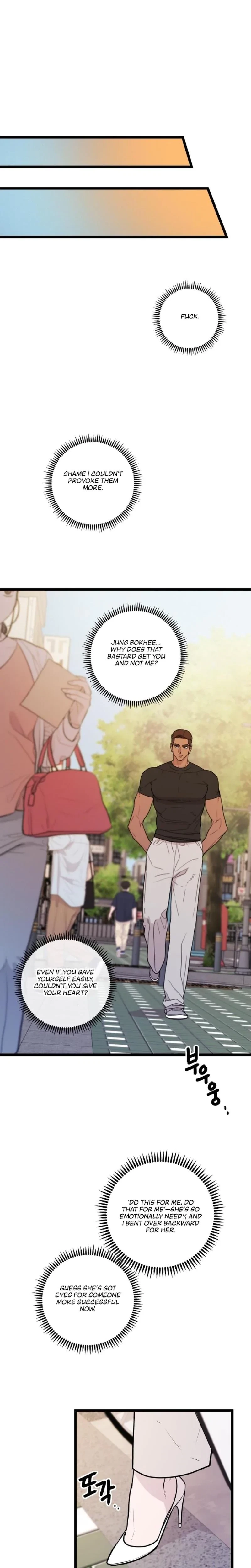 Chapter 28, page 9