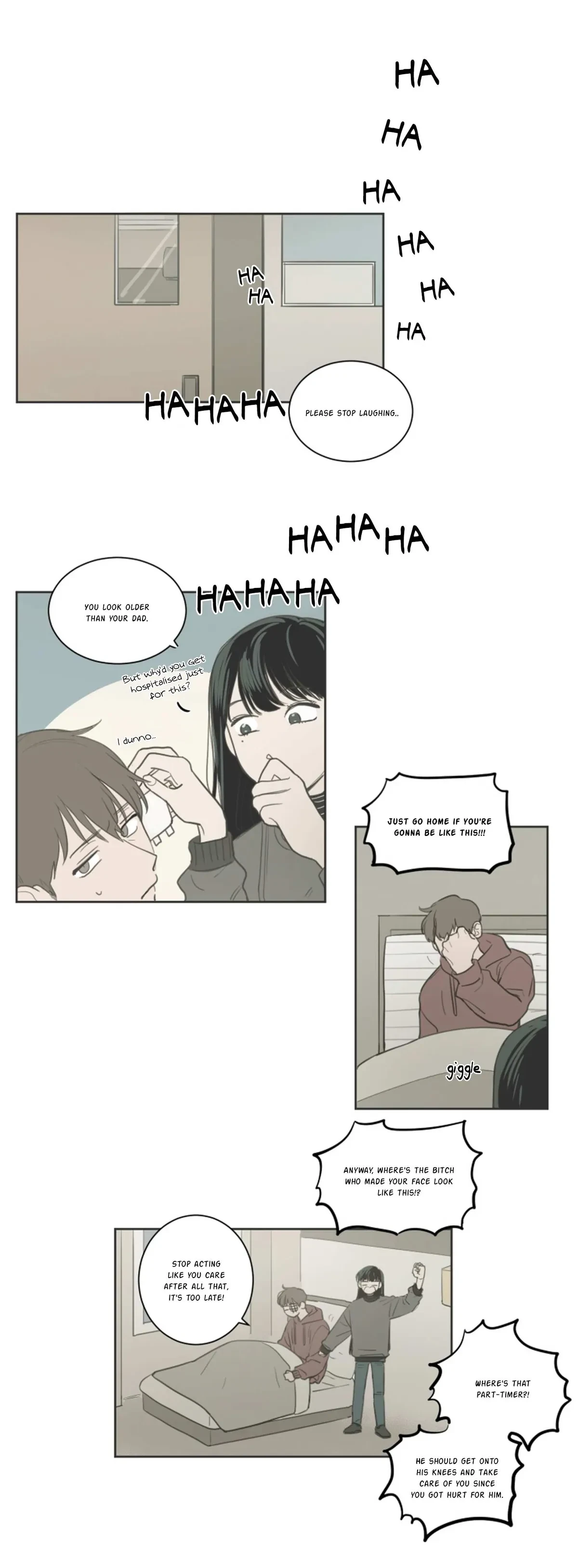 Chapter 13, page 10