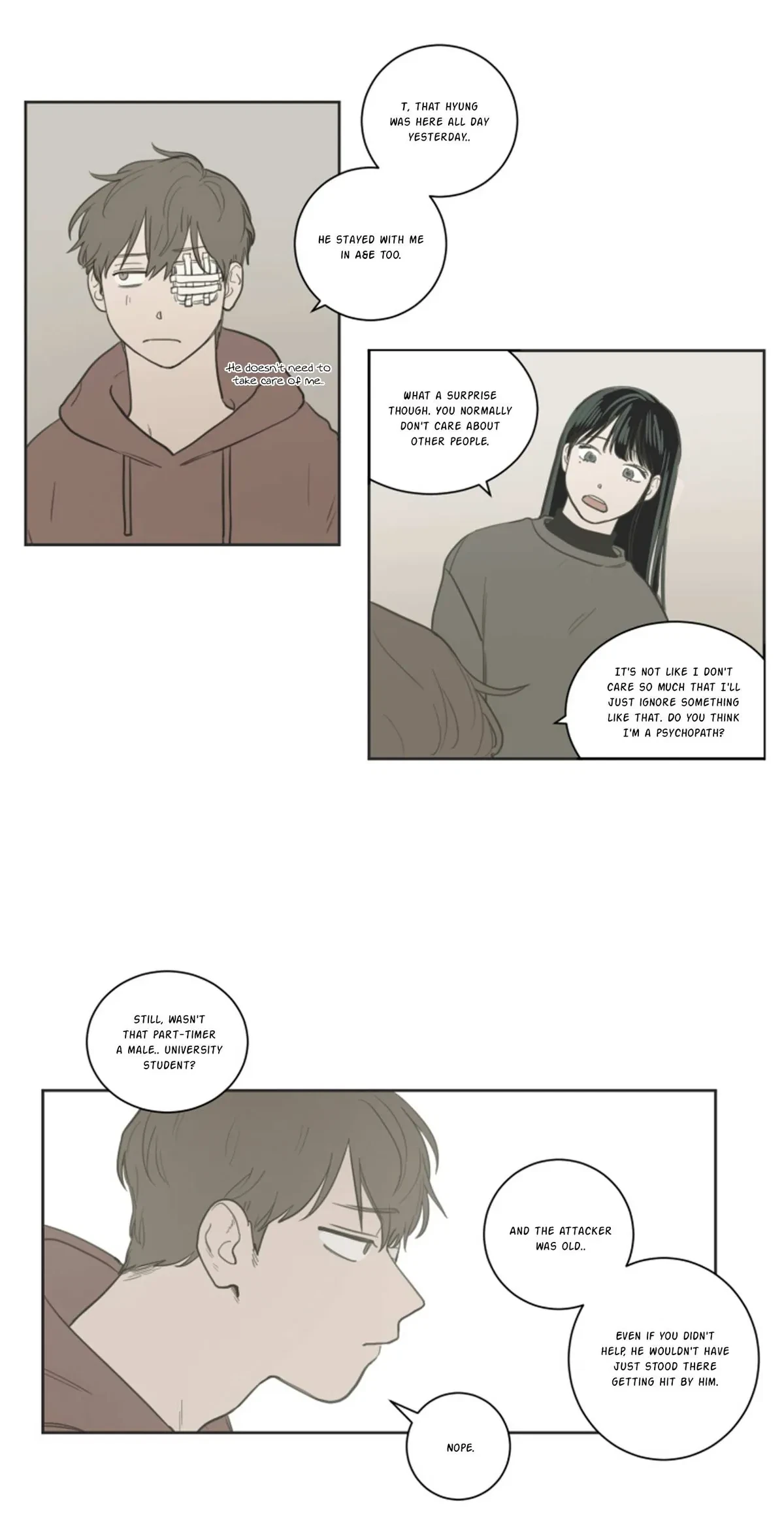 Chapter 13, page 11
