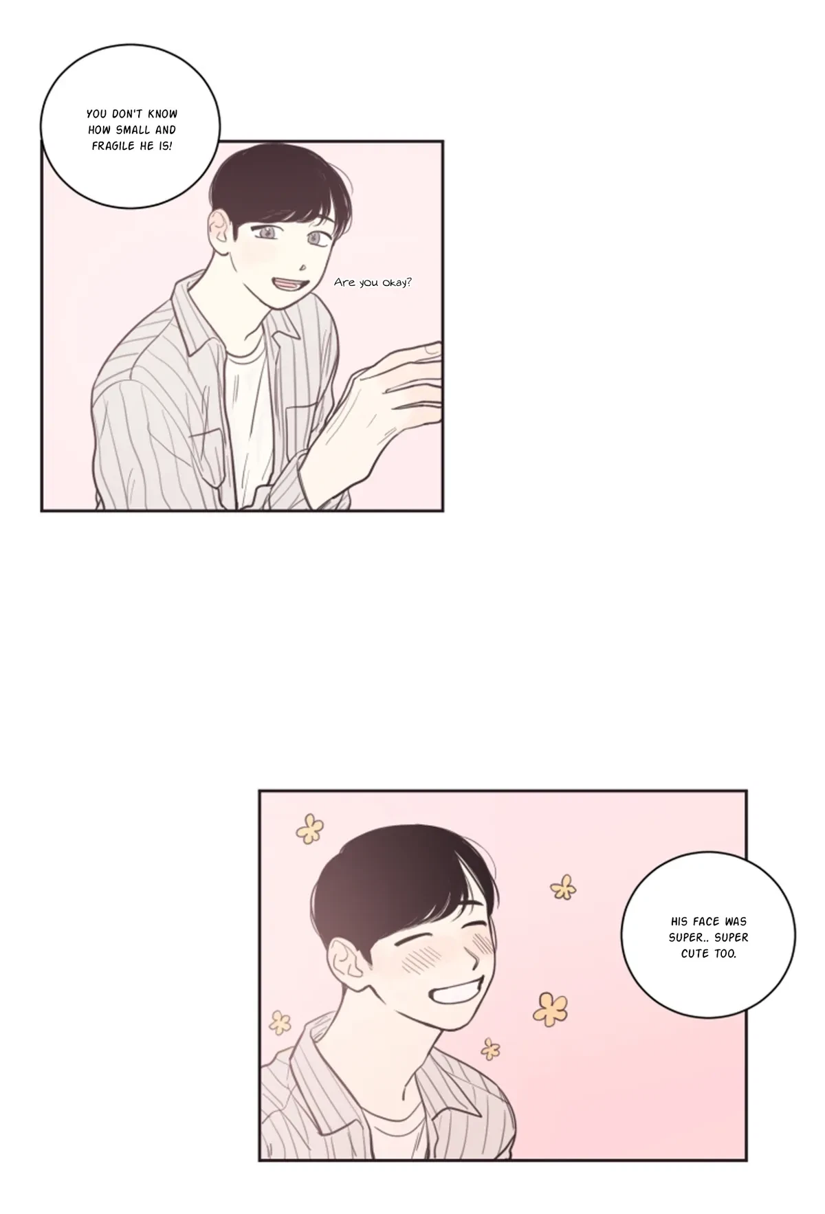 Chapter 13, page 12