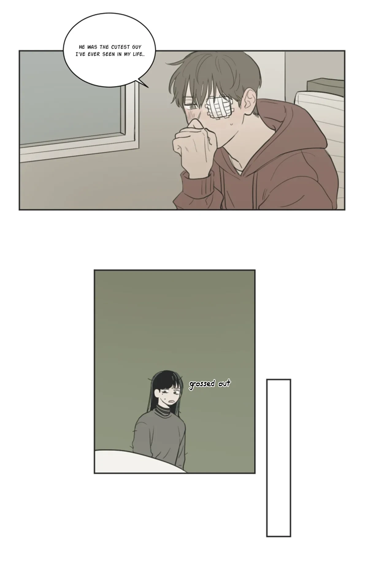 Chapter 13, page 13