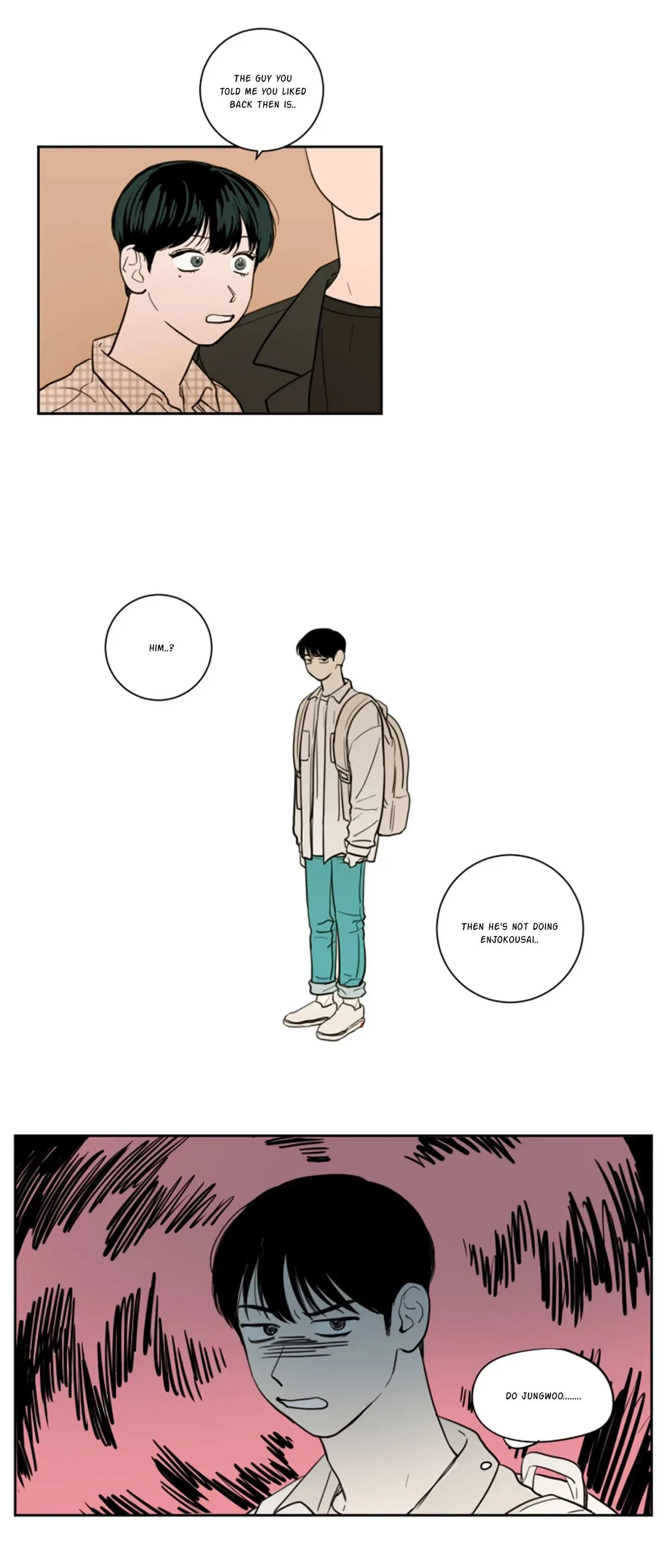 Chapter 13, page 14