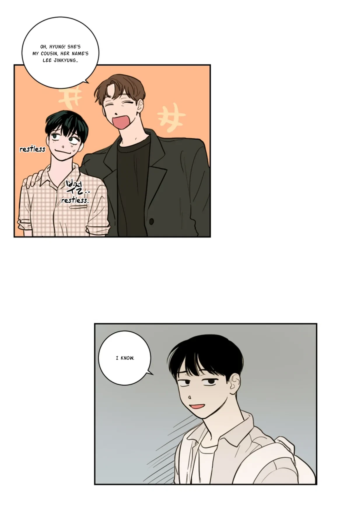 Chapter 13, page 15