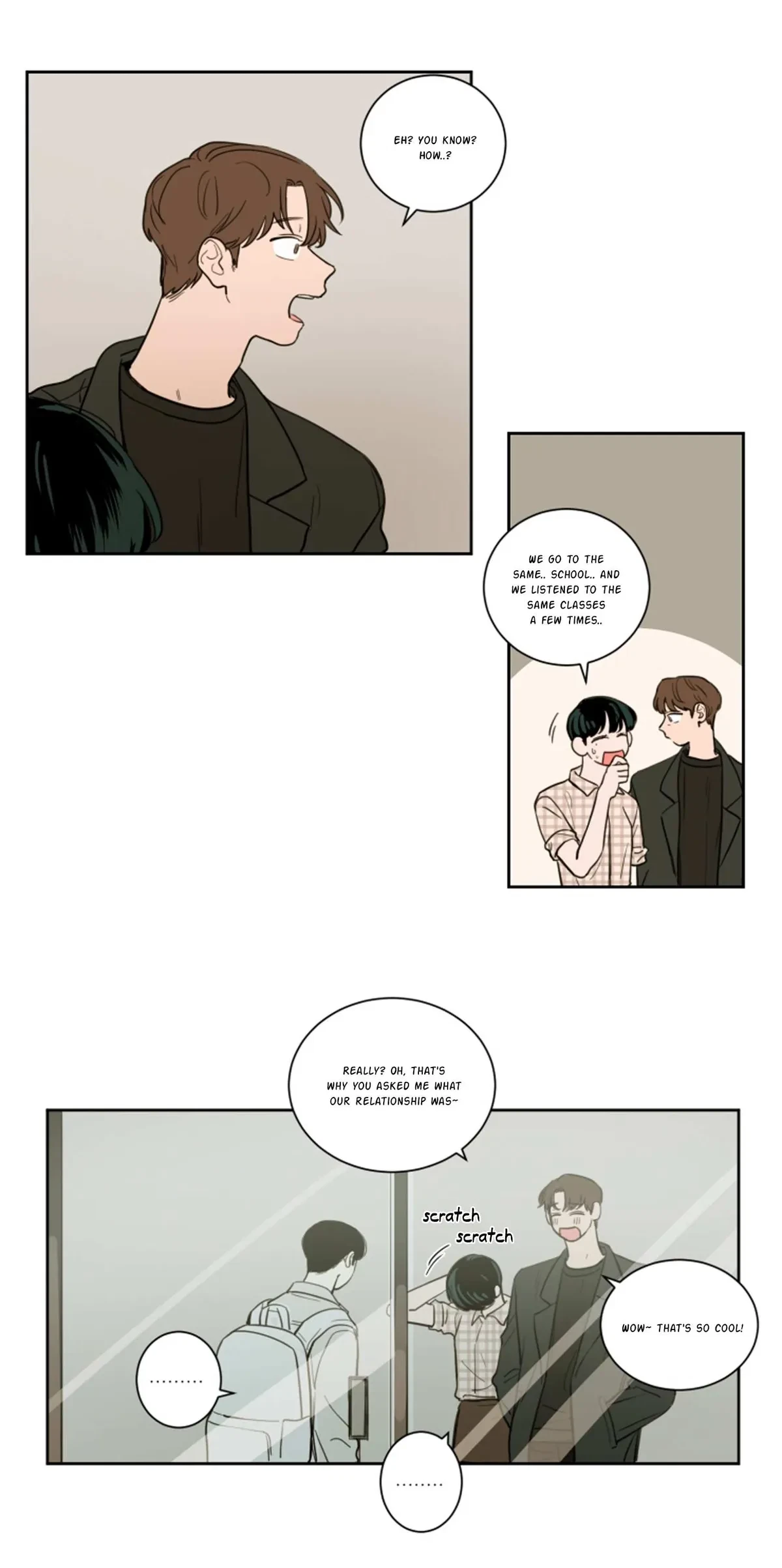 Chapter 13, page 16