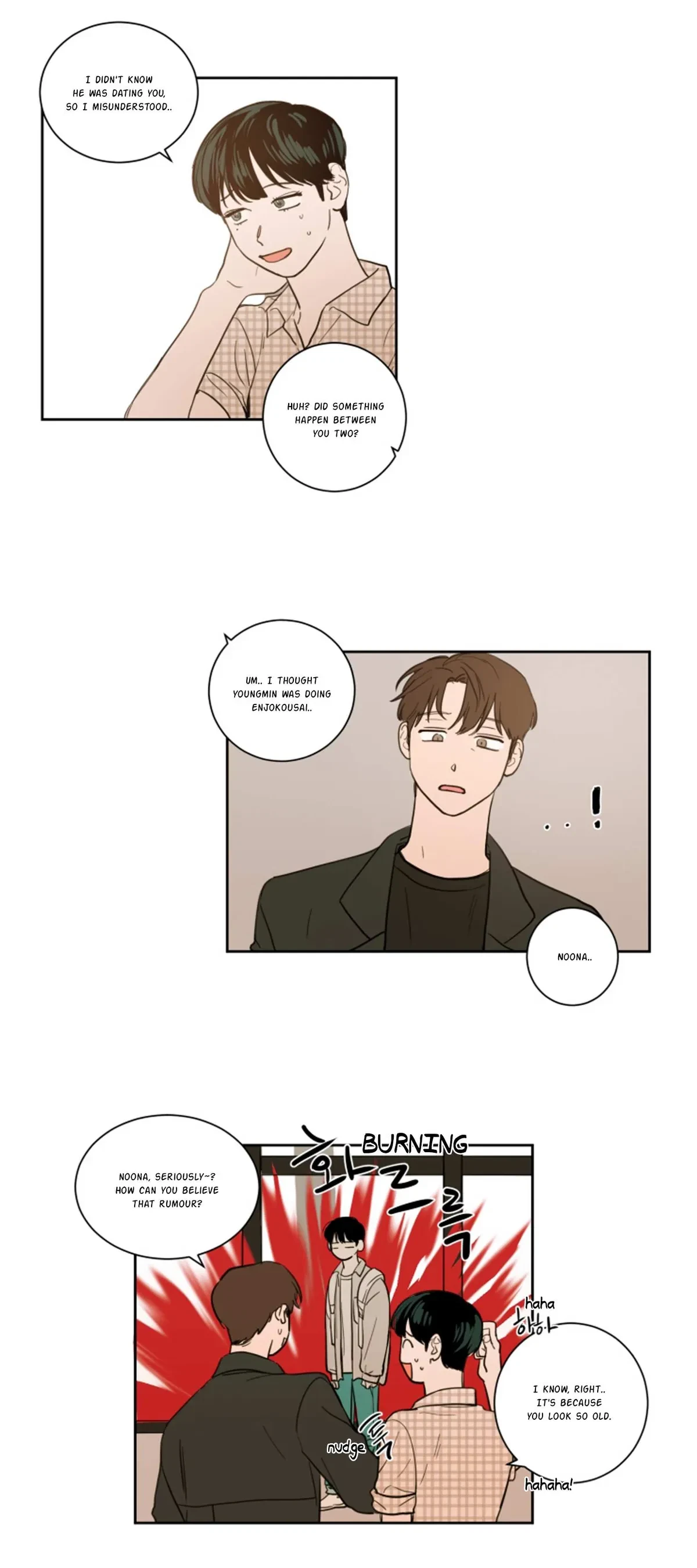 Chapter 13, page 17