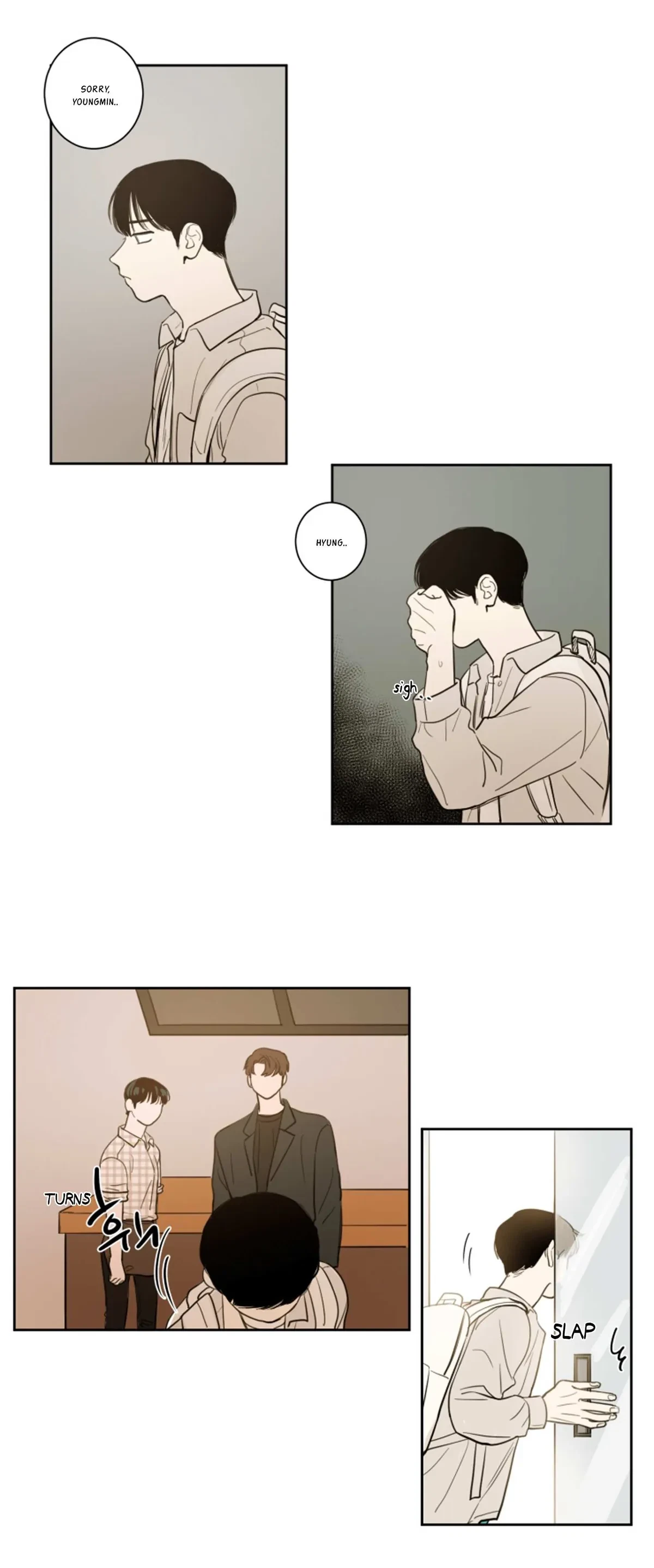 Chapter 13, page 18