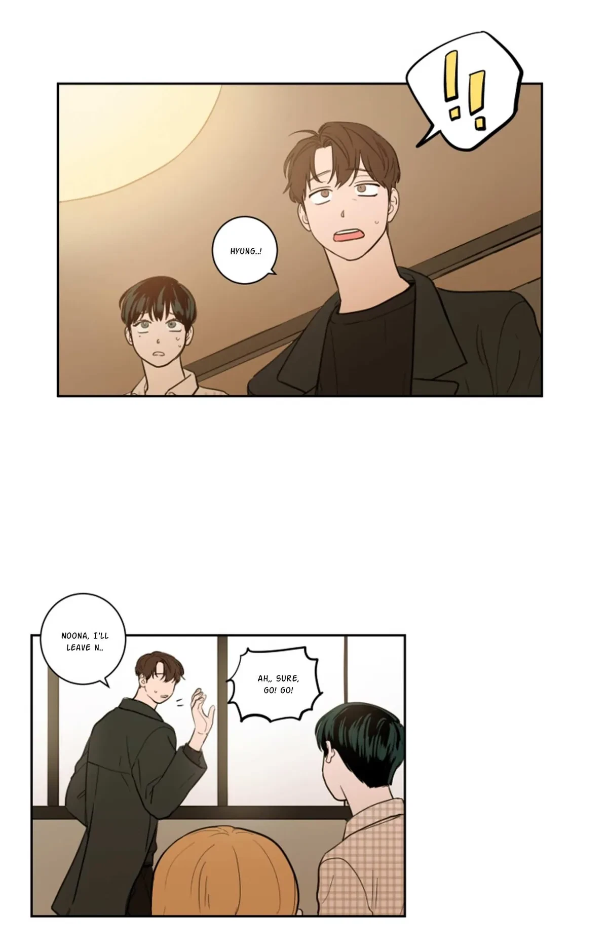 Chapter 13, page 19