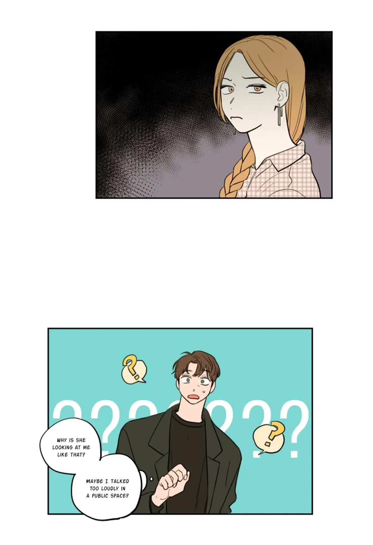 Chapter 13, page 20