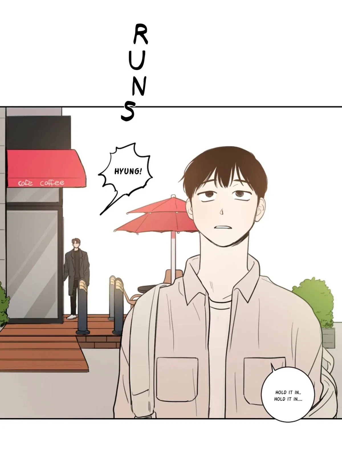 Chapter 13, page 21