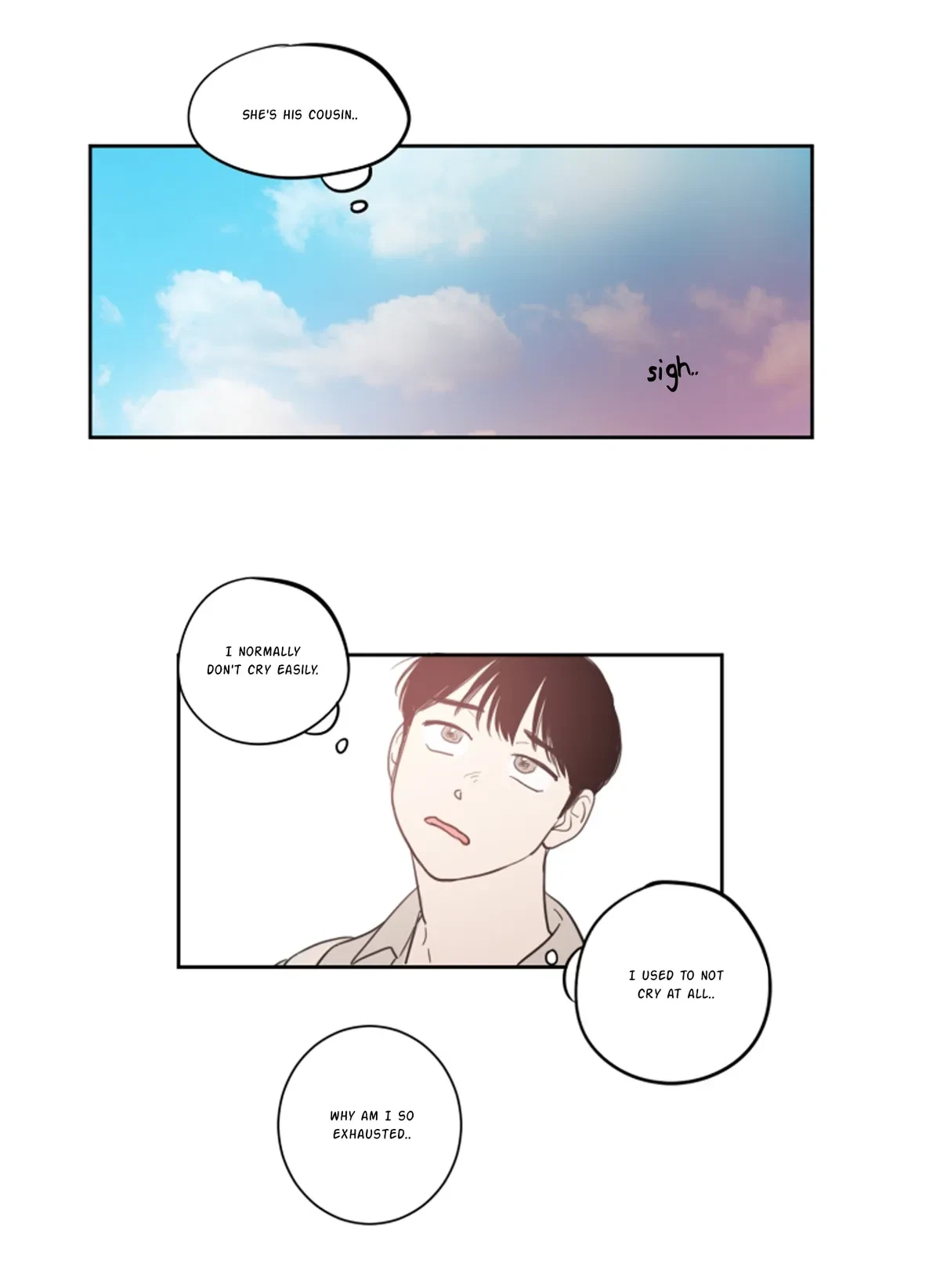 Chapter 13, page 22