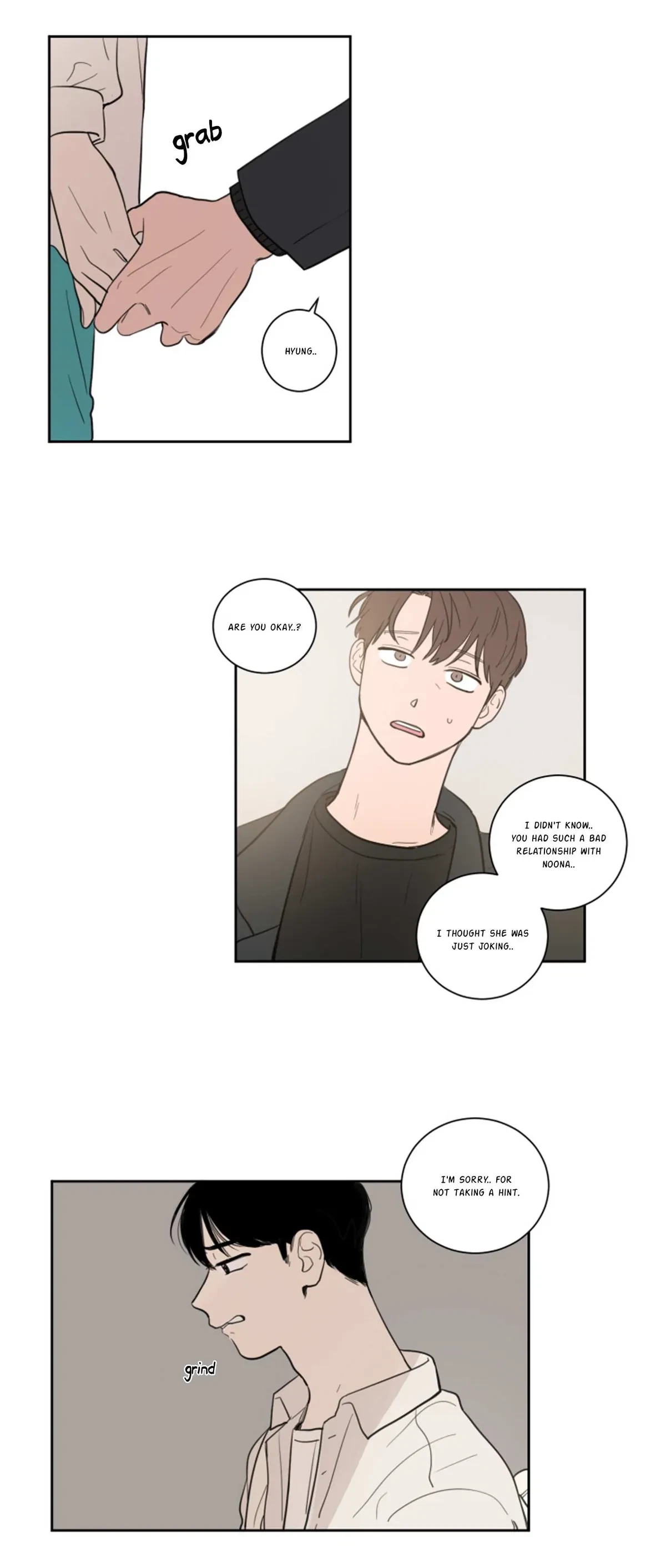 Chapter 13, page 23