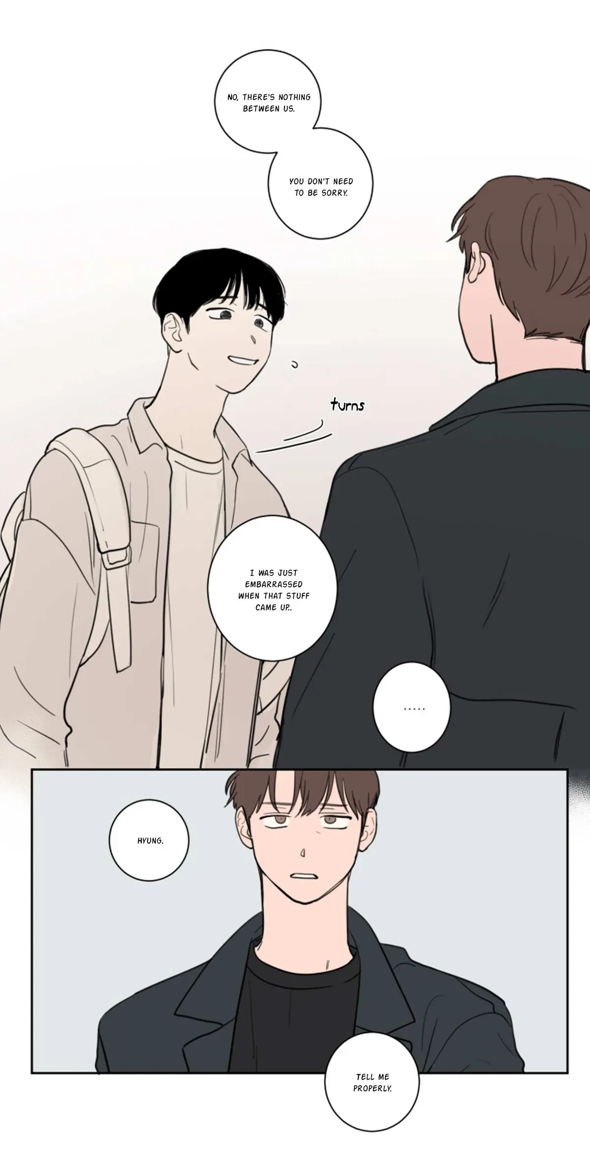 Chapter 13, page 24