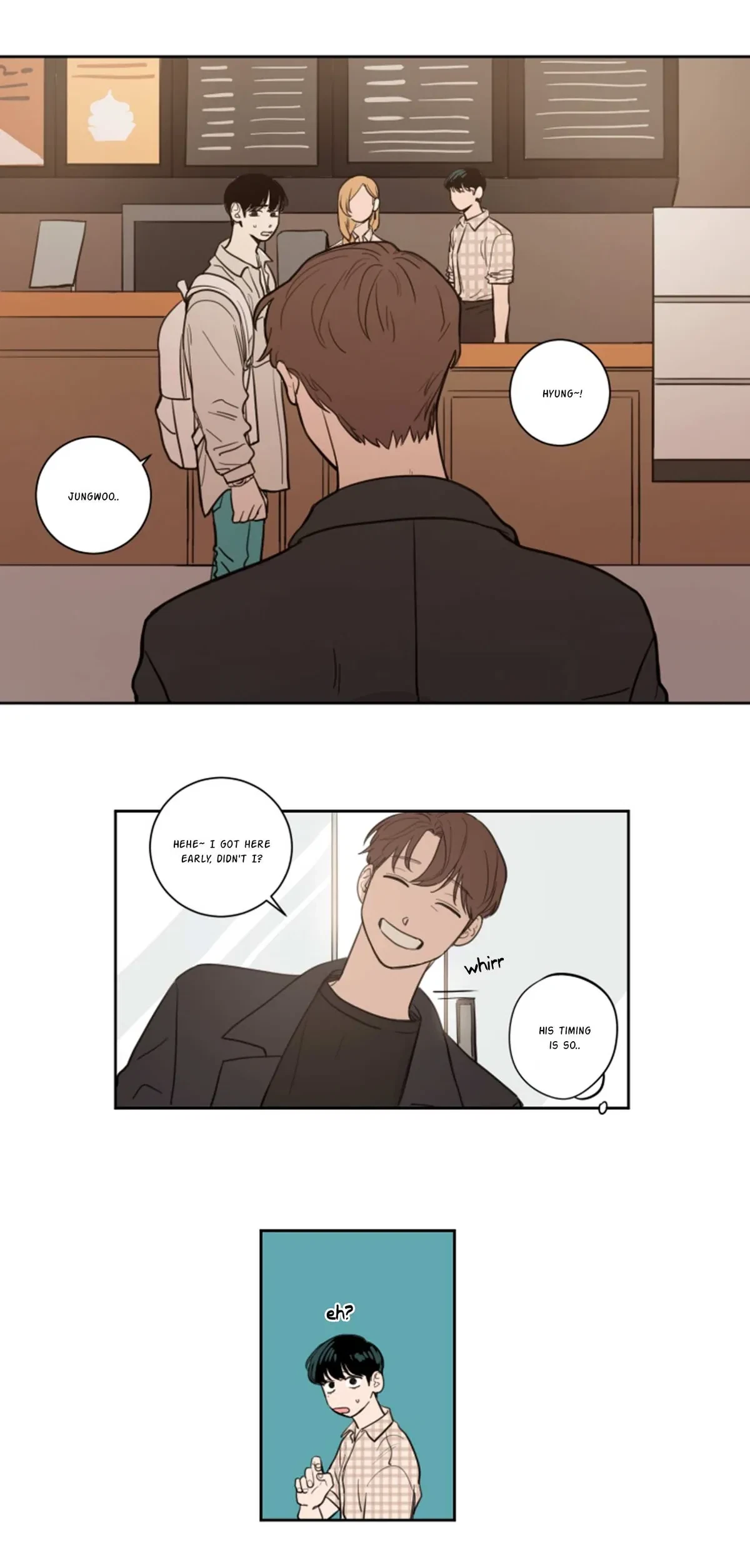 Chapter 13, page 5