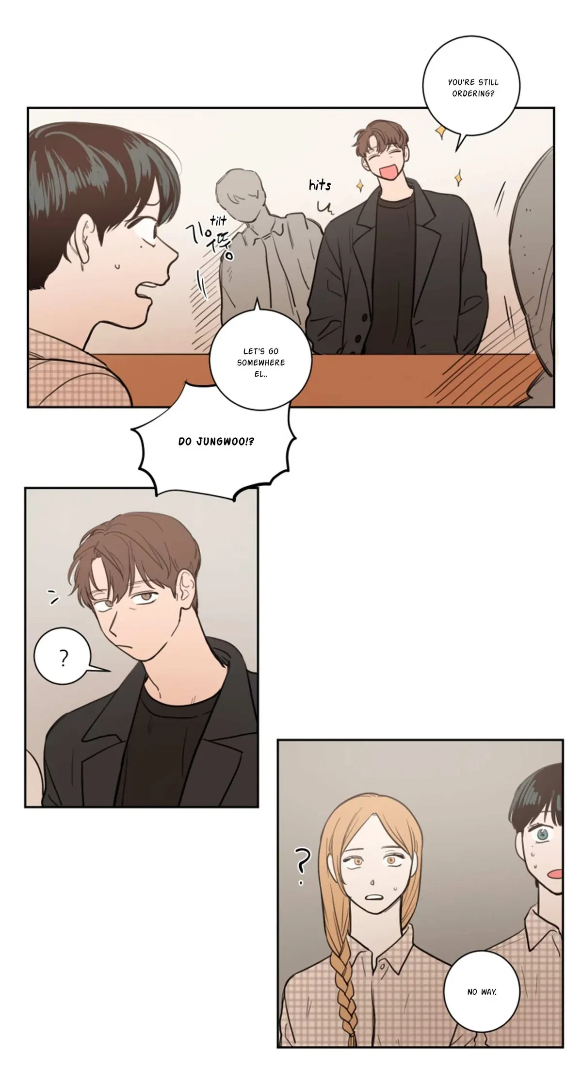 Chapter 13, page 6