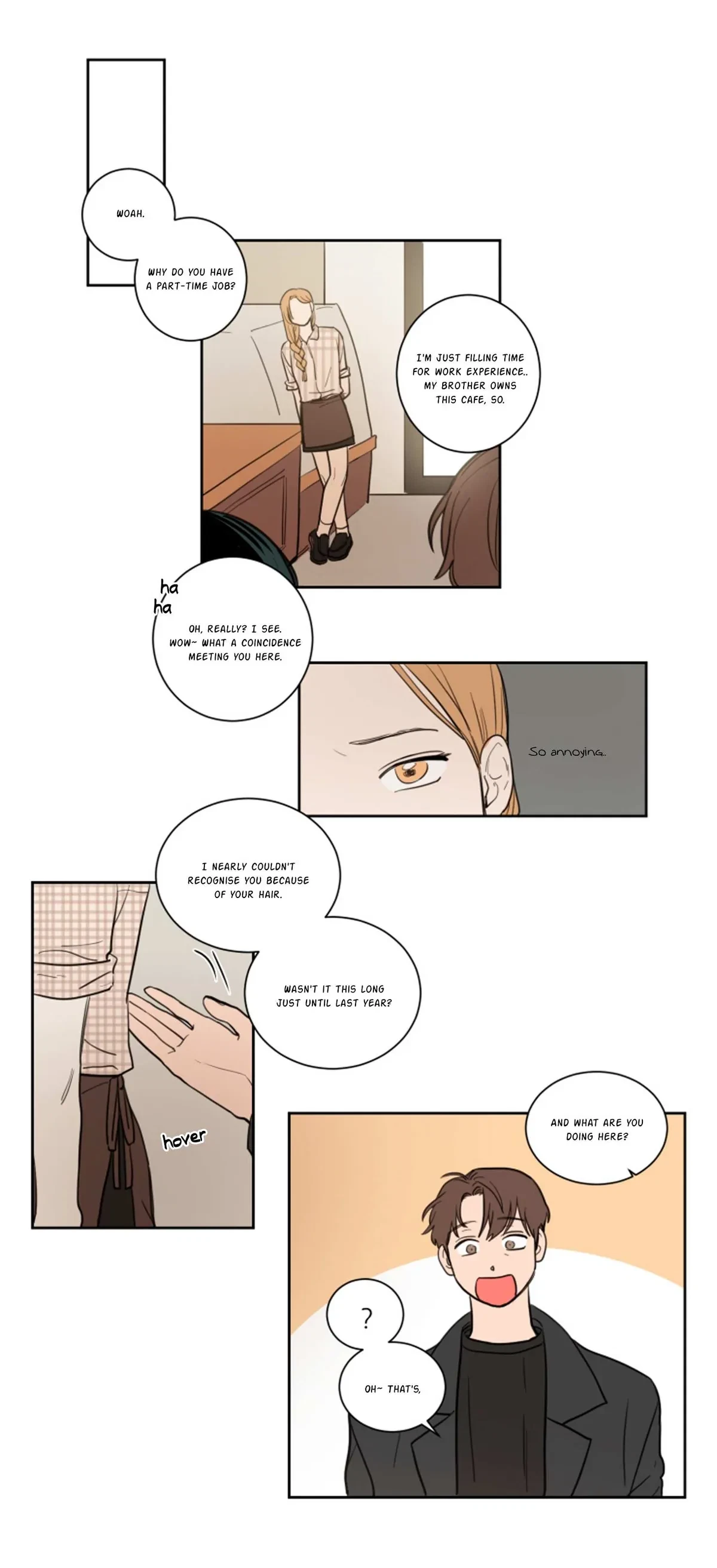 Chapter 13, page 8