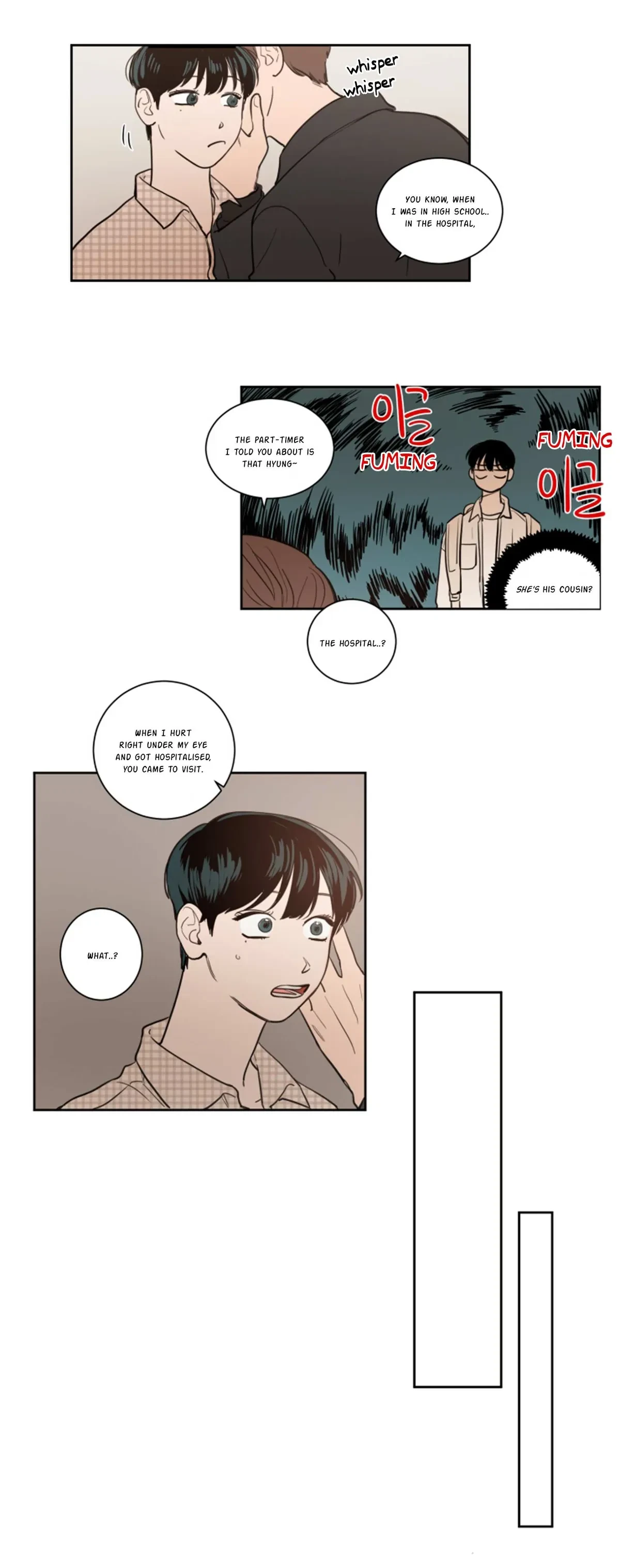Chapter 13, page 9