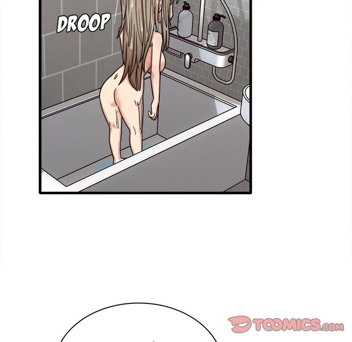 Chapter 45, page 10