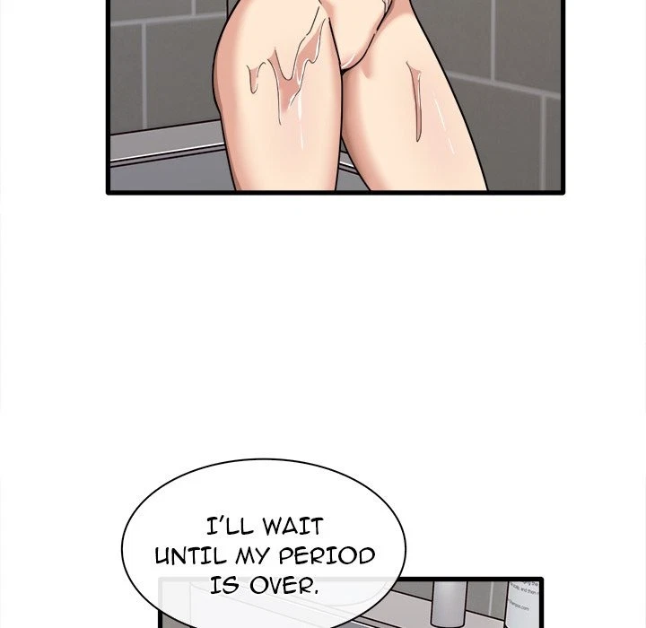 Chapter 45, page 12