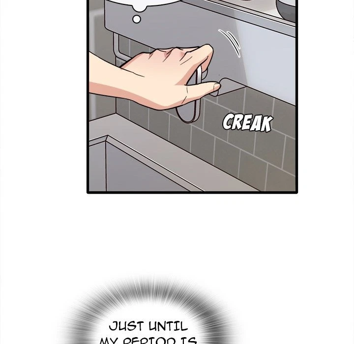 Chapter 45, page 13