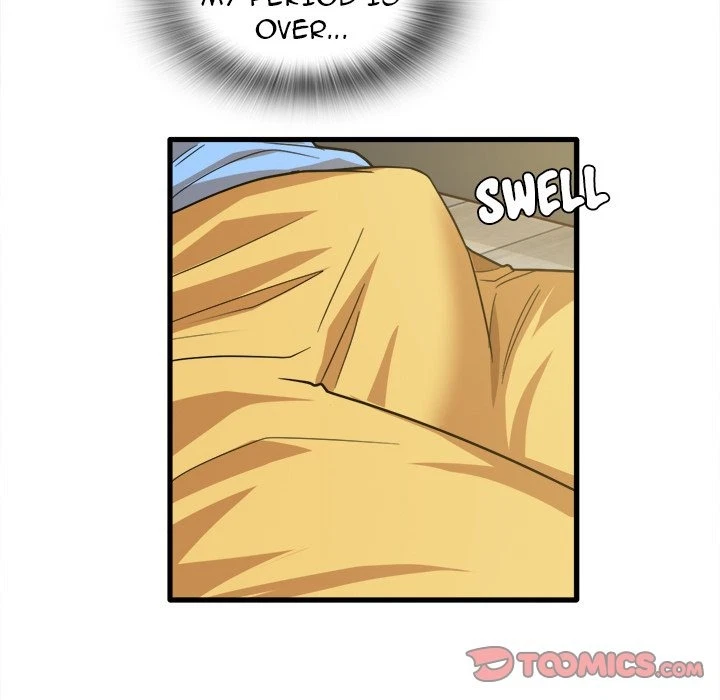 Chapter 45, page 14