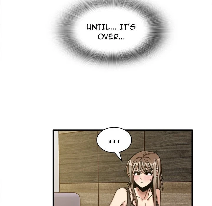 Chapter 45, page 16