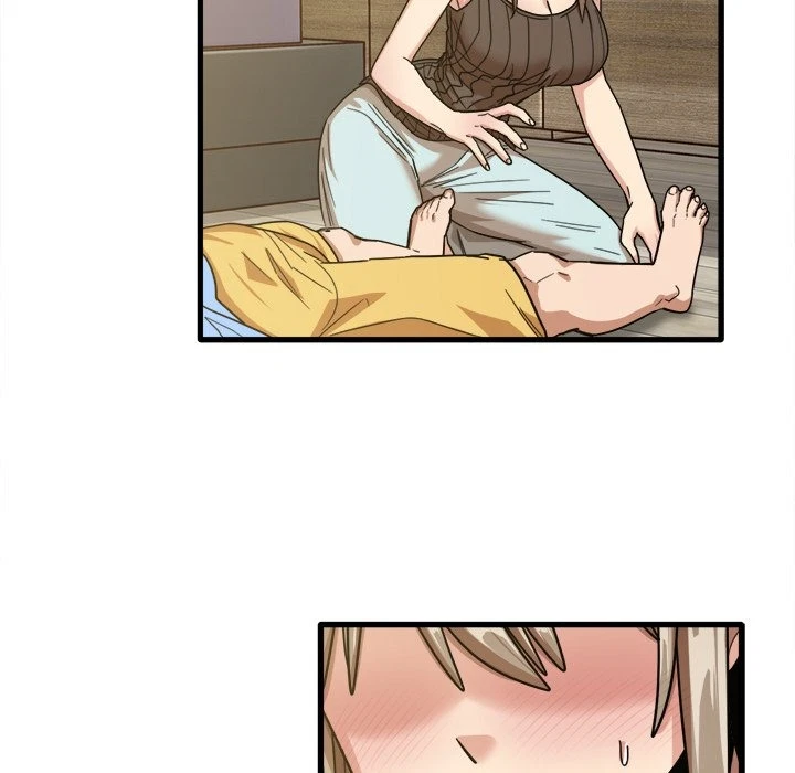 Chapter 45, page 17