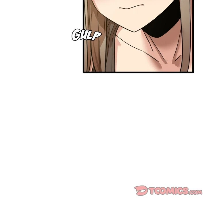 Chapter 45, page 18