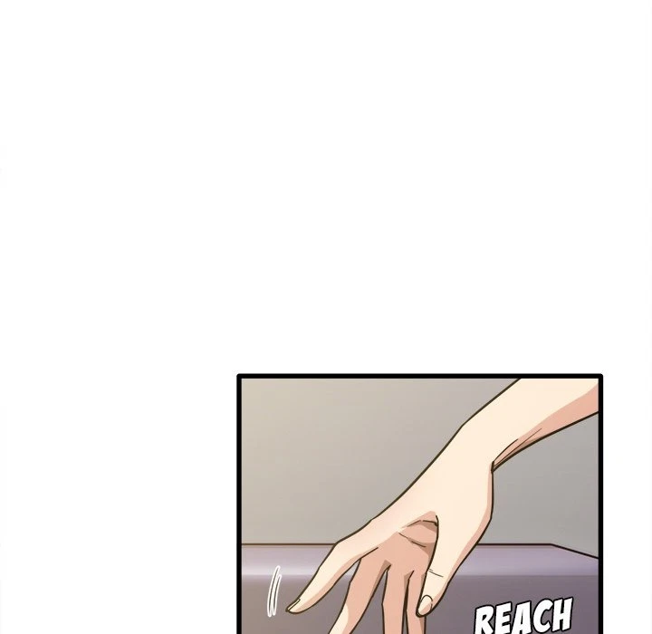 Chapter 45, page 20