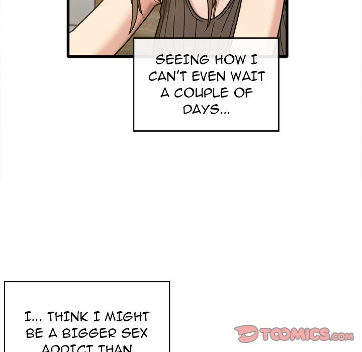 Chapter 45, page 22