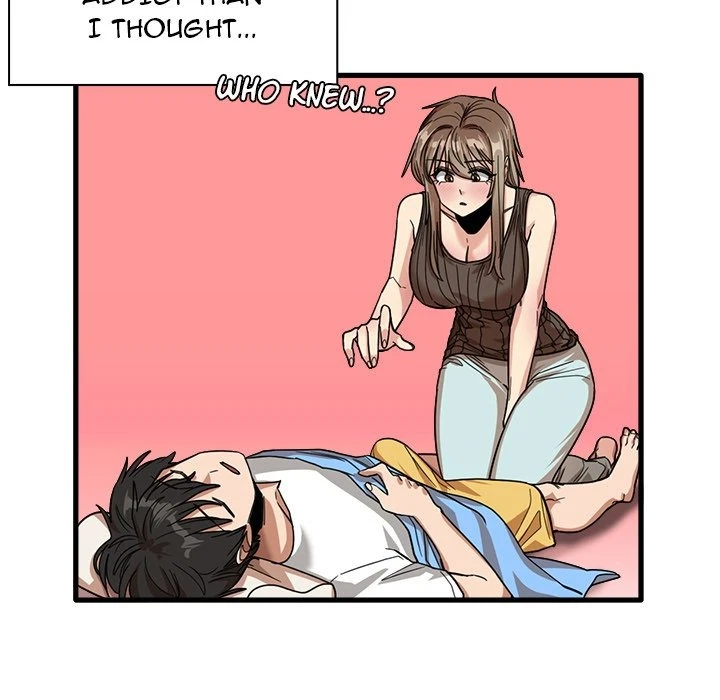 Chapter 45, page 23