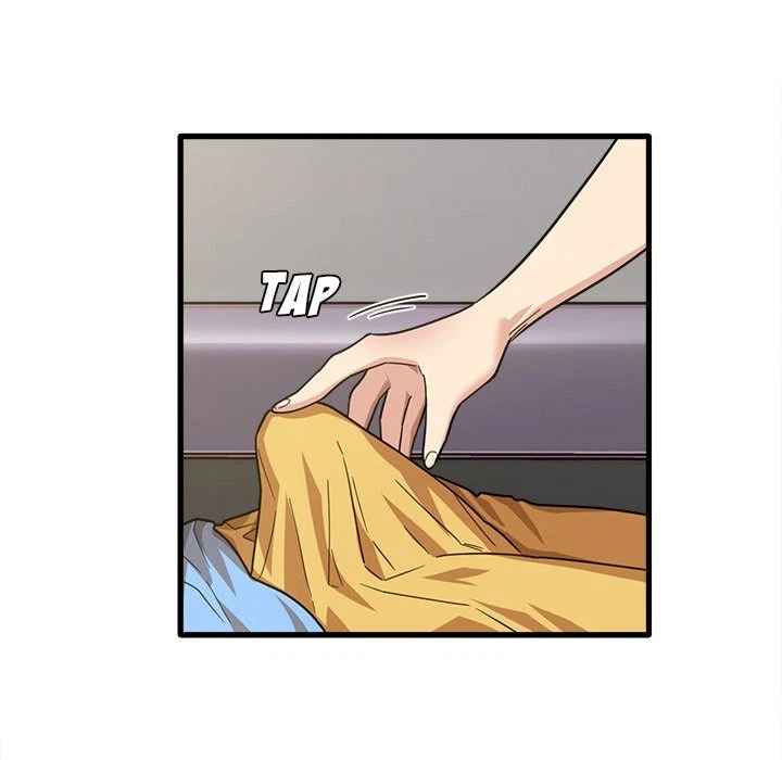 Chapter 45, page 24
