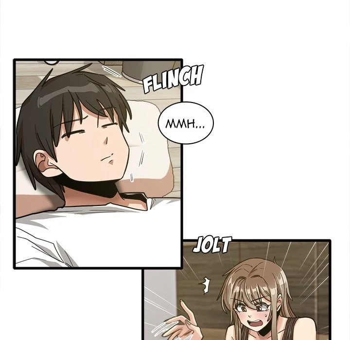 Chapter 45, page 25