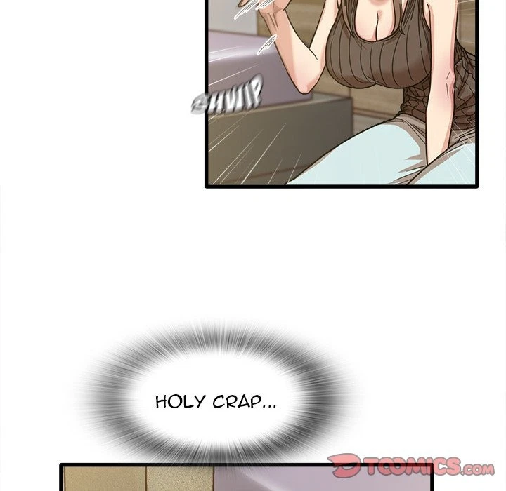 Chapter 45, page 26