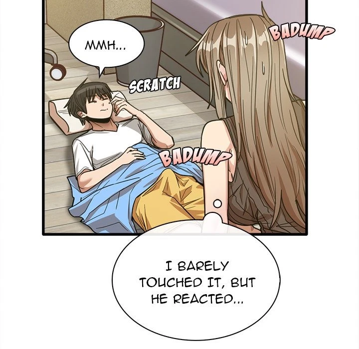Chapter 45, page 27