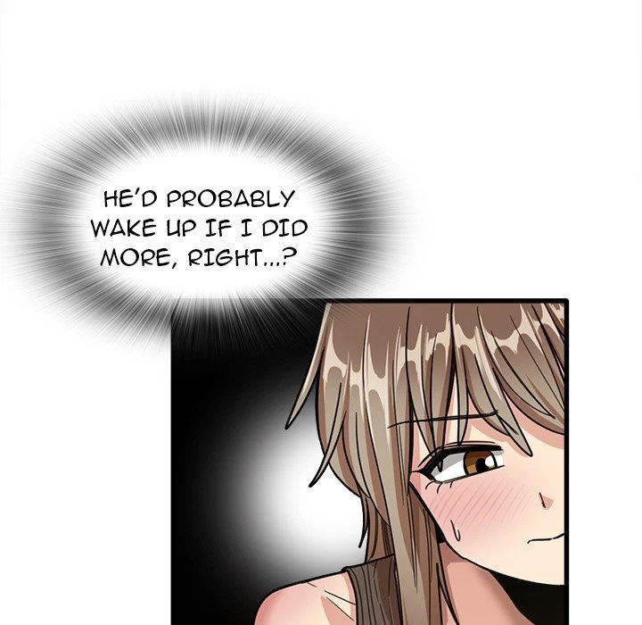 Chapter 45, page 28