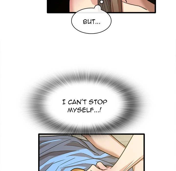 Chapter 45, page 29