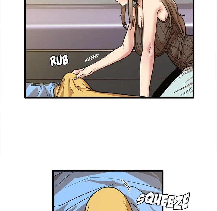 Chapter 45, page 31