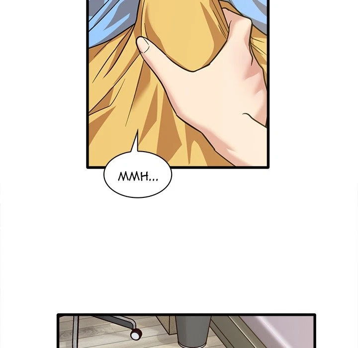 Chapter 45, page 32