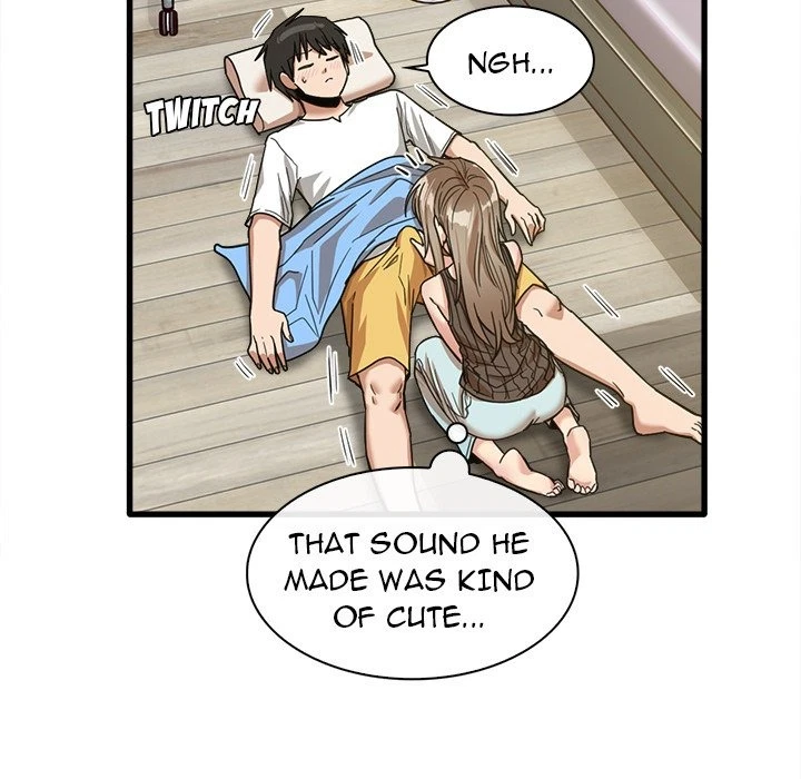Chapter 45, page 33