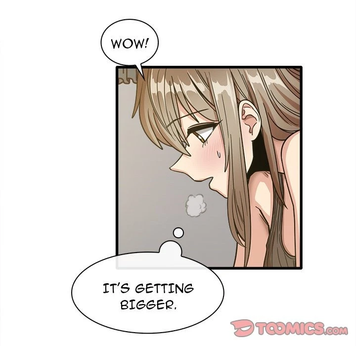 Chapter 45, page 34