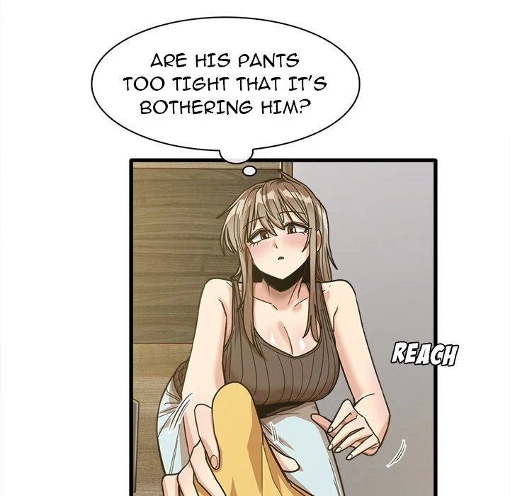 Chapter 45, page 36