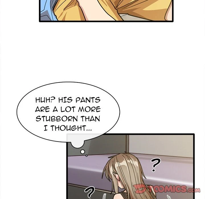 Chapter 45, page 38