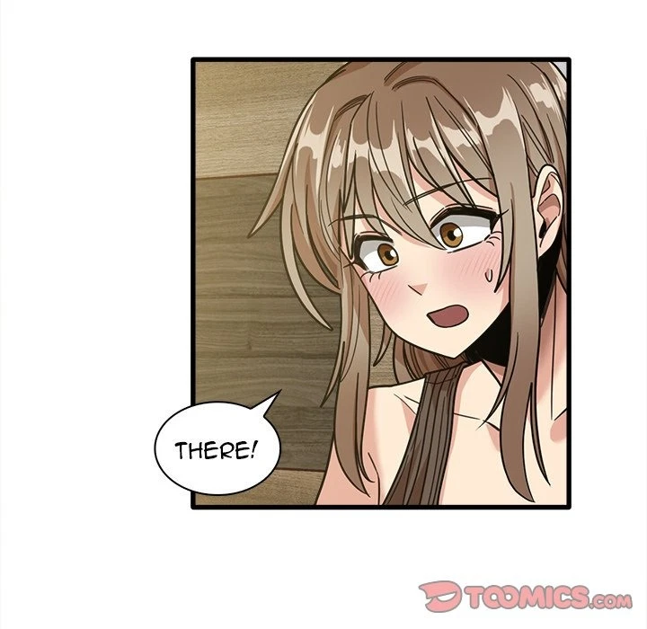 Chapter 45, page 42