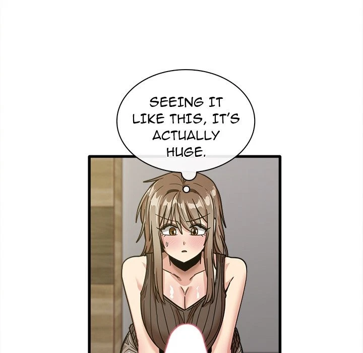 Chapter 45, page 43