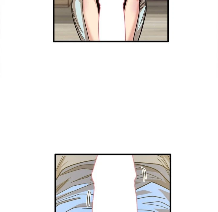 Chapter 45, page 44
