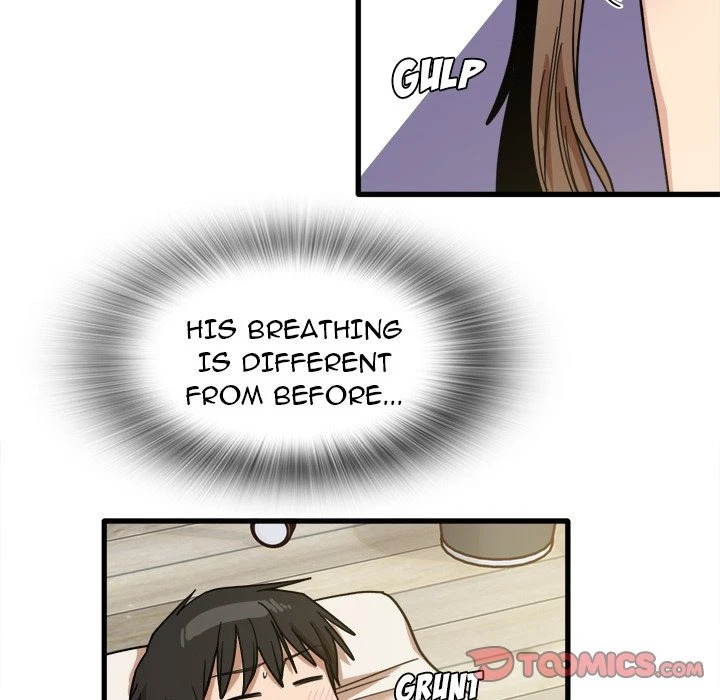 Chapter 45, page 46