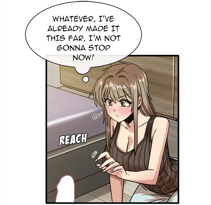 Chapter 45, page 48