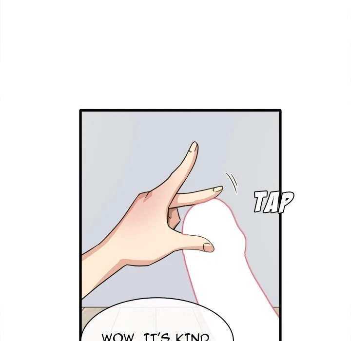 Chapter 45, page 49