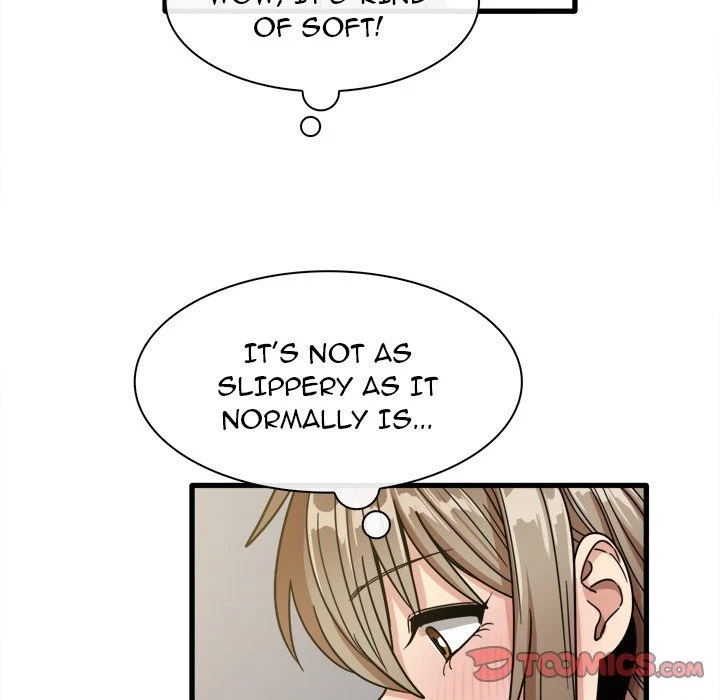 Chapter 45, page 50